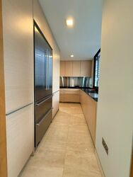 Hana (D10), Condominium #540349211